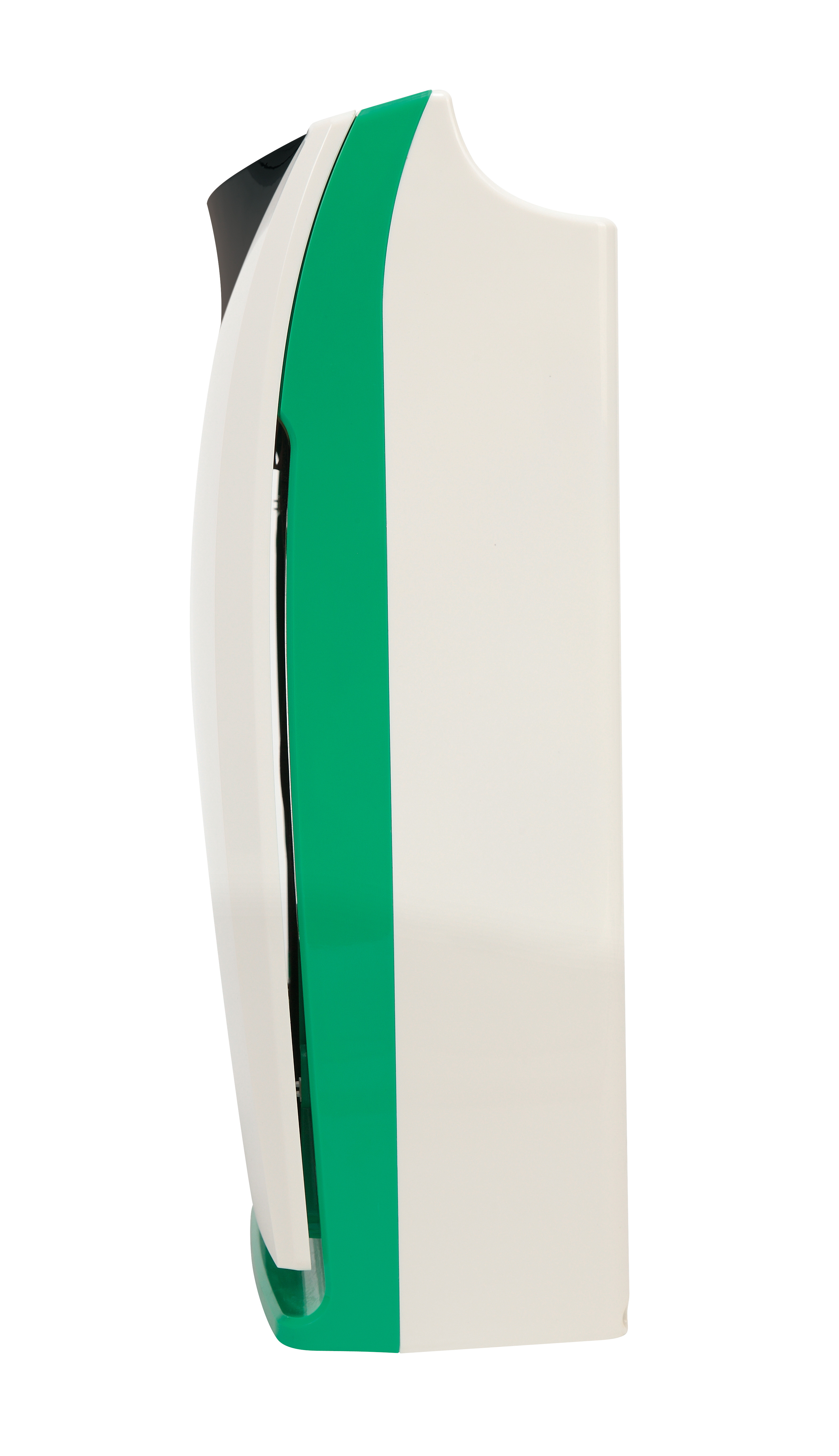 ���ܸ�Ӧ ���ڿ���������